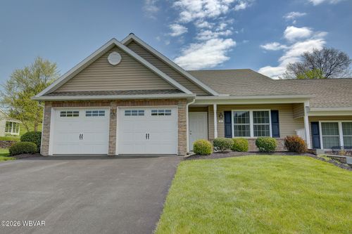 42 Linden Ave, Montoursville, PA, 17754-8603 | Card Image