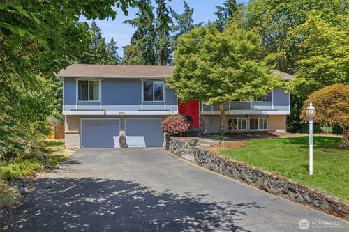 7221 Topaz Ct Sw, Lakewood, WA, 98498-6413 | Card Image