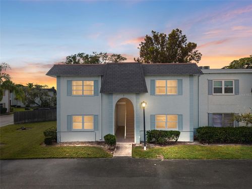 apt-18-245 S Mcmullen Booth Rd, CLEARWATER, FL, 33759-4445 | Card Image