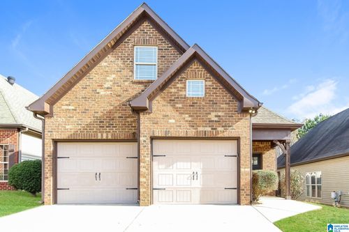 133 Sharpe St, STERRETT, AL, 35147-9514 | Card Image