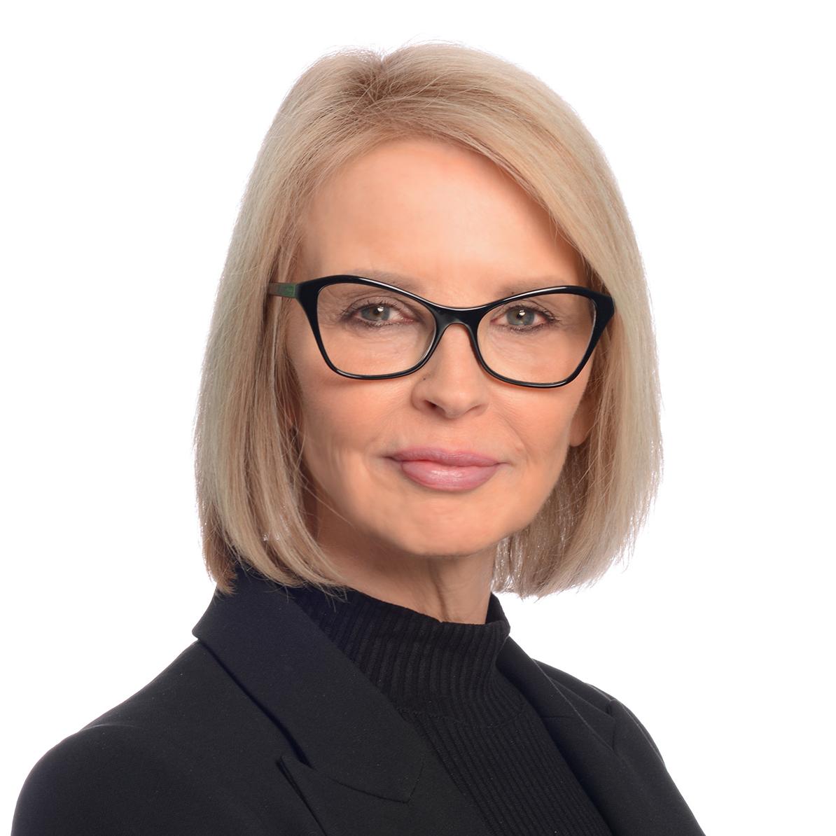 Barbara Dunkle