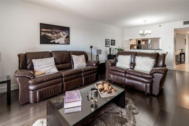APT-803 - 2206 S Cypress Bend Dr, Condo with 2 bedrooms, 2 bathrooms and null parking in Pompano Beach FL | Image 19
