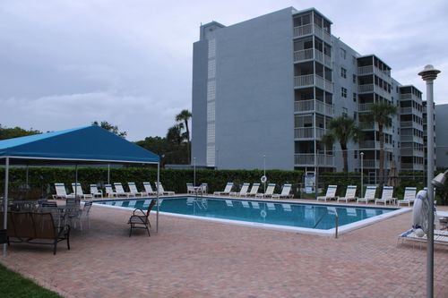 apt-614-5500 Nw 2nd Ave, Boca Raton, FL, 33487-3812 | Card Image