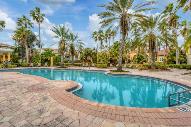16-211 - 5700 Bentgrass Dr, Condo with 3 bedrooms, 3 bathrooms and null parking in SARASOTA FL | Image 49