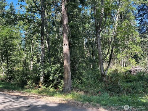 144 Took A Look Ln, Sequim, WA, 98382-8489 | Card Image