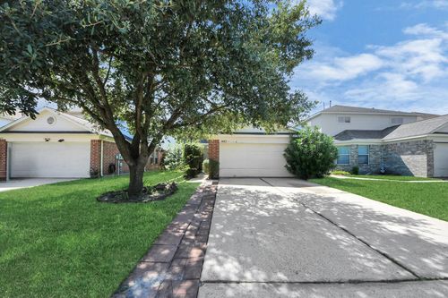 1423 Seafield Dr, Channelview, TX, 77530-4744 | Card Image