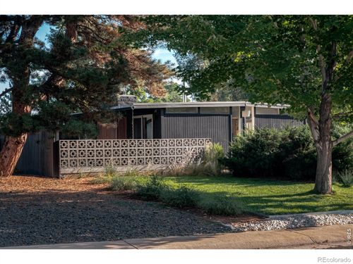 4721 E Idaho Pl, Denver, CO, 80222-3538 | Card Image