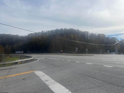 000 Georgetown Rd, Horner, WV, 26372 | Card Image