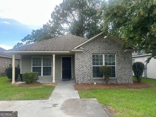 5134 Greyfield Place S, Valdosta, GA, 31605 | Card Image