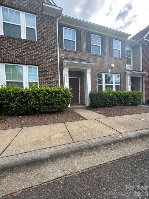 8988 Lanark Ln, Indian Land, SC, 29707-2705 | Card Image