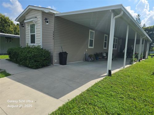 584-2886 Canyon Drive, Orlando, FL, 32822 | Card Image