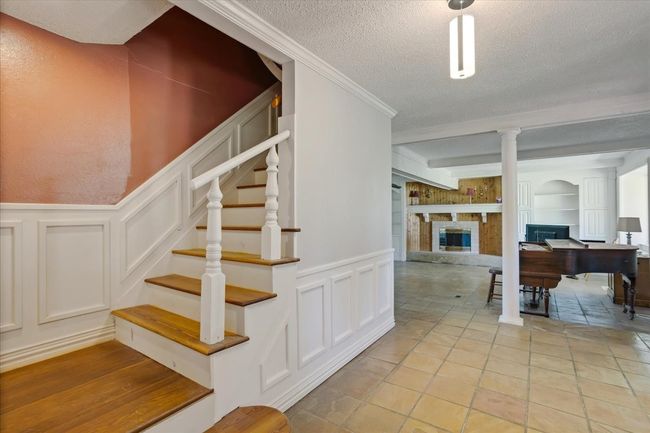516 Stark Ln, House other with 4 bedrooms, 3 bathrooms and null parking in Sherman TX | Image 21
