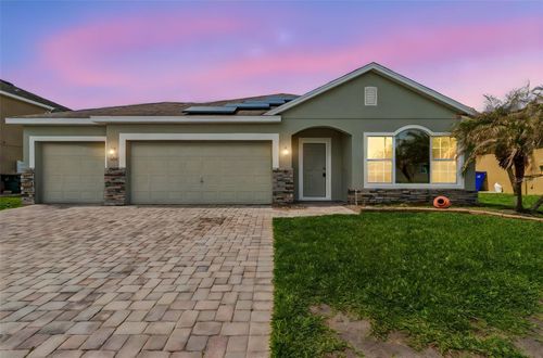 3416 Mallard Pond Blvd, SAINT CLOUD, FL, 34772-7836 | Card Image