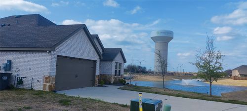 1200 Misty Brook Dr, Princeton, TX, 75407-1457 | Card Image