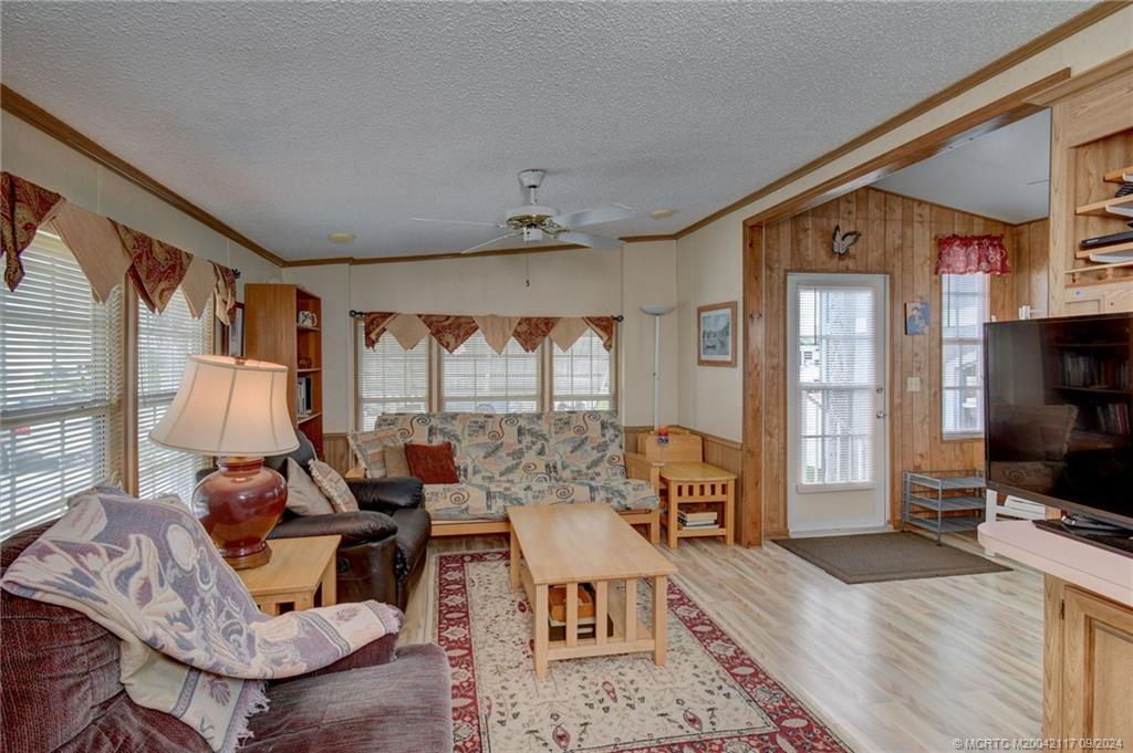 Nettles Blvd, Jensen Beach, FL 34957