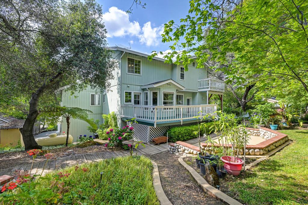 Residential in Rocklin 3