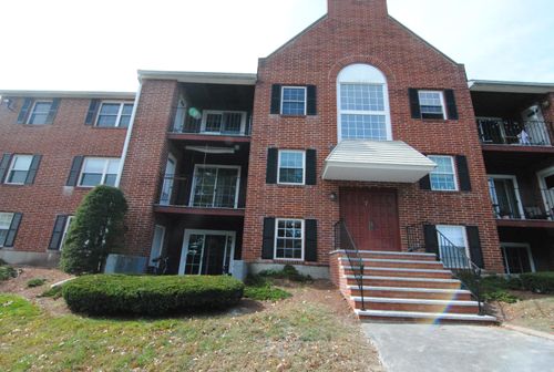 6-7 Louisburg Square, Nashua, NH, 03060 | Card Image
