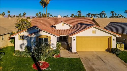 50280 Spyglass Hill Dr, La Quinta, CA, 92253-5800 | Card Image