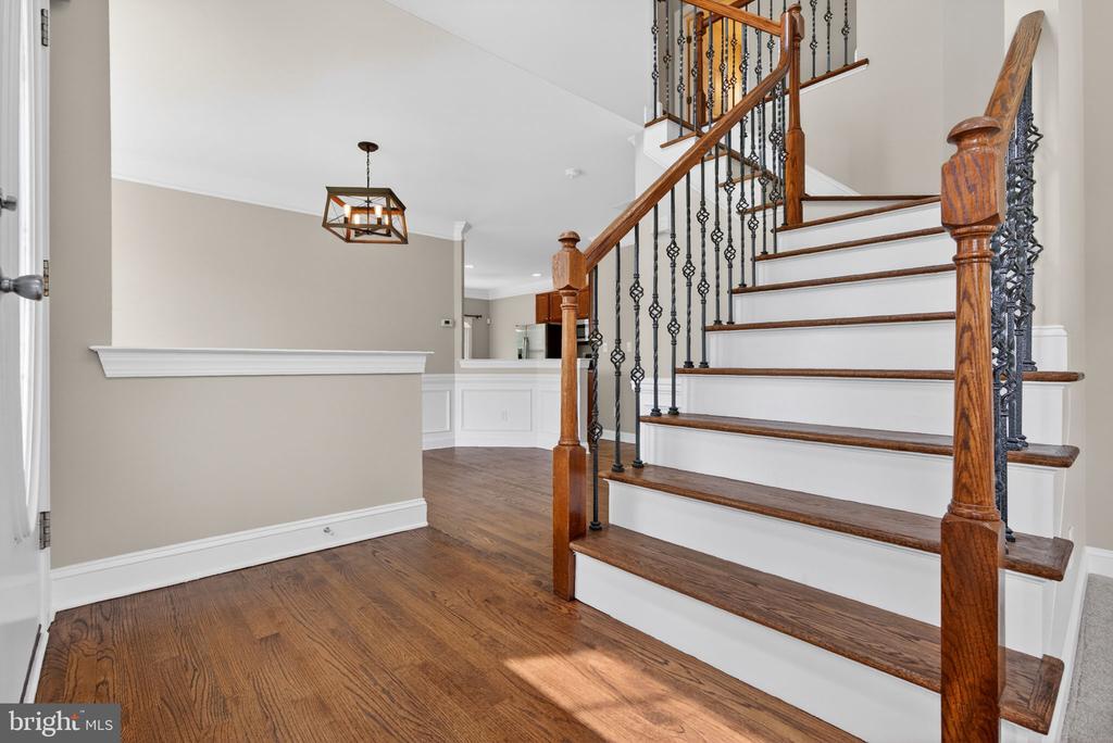 Residential in SWEDESBORO 4
