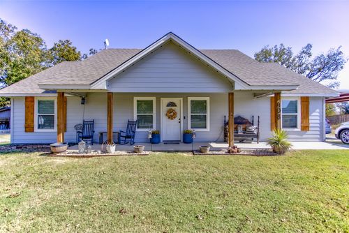 408 Pecan Tree Ct, Poolville, TX, 76487-1548 | Card Image