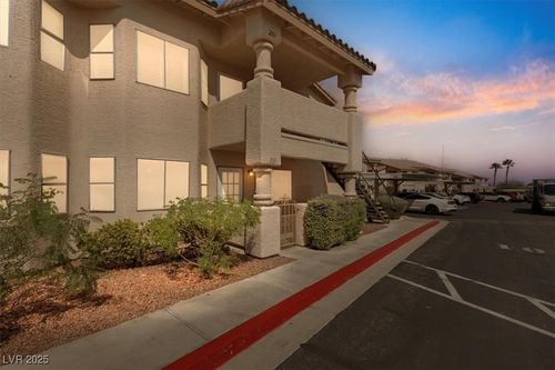 unit-101-1336 Huntdale Ln, Las Vegas, NV, 89128-3899 | Card Image