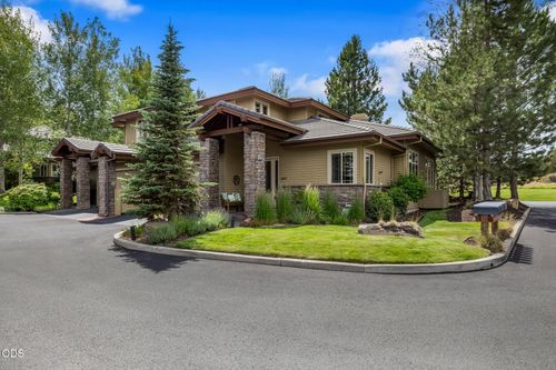61899 Broken Top Dr, Bend, OR, 97702-1168 | Card Image