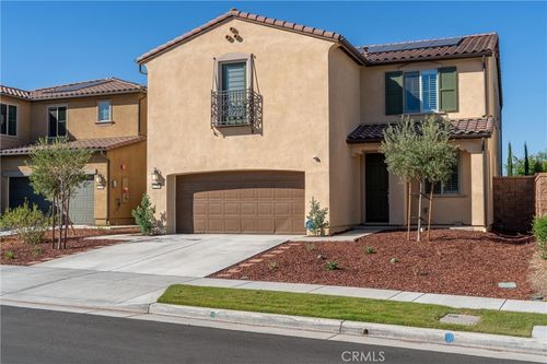 2238 Melogold Way, Corona, CA, 92883-3191 | Card Image