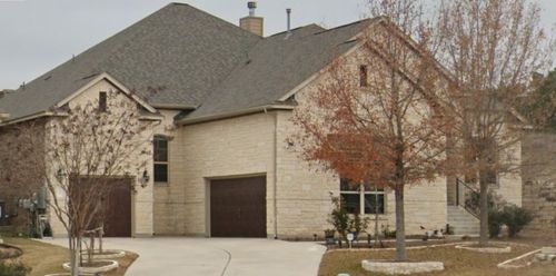 18521 Dewitt Pl, Austin, TX, 78738-2119 | Card Image