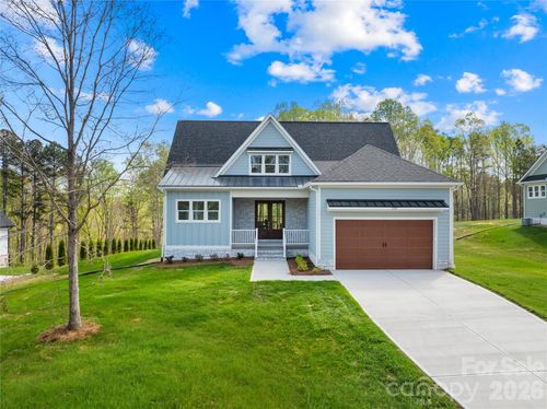 120 Starboard Ln, Statesville, NC, 28677-9318 | Card Image