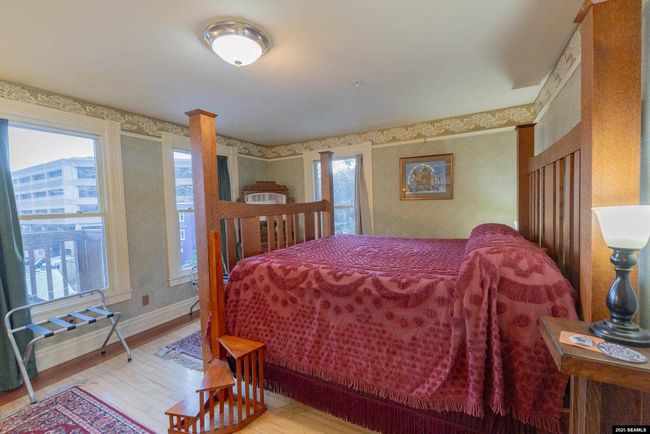 113 W 5 Th St, House other with 9 bedrooms, 7 bathrooms and null parking in Juneau AK | Image 33