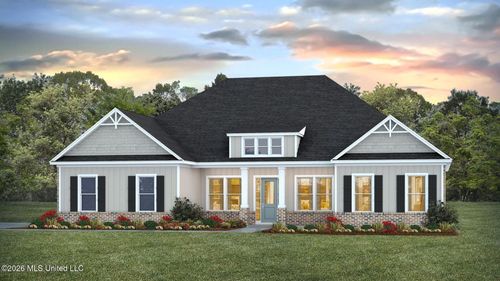7740 Magnolia Loop, Pass Christian, MS, 39571 | Card Image