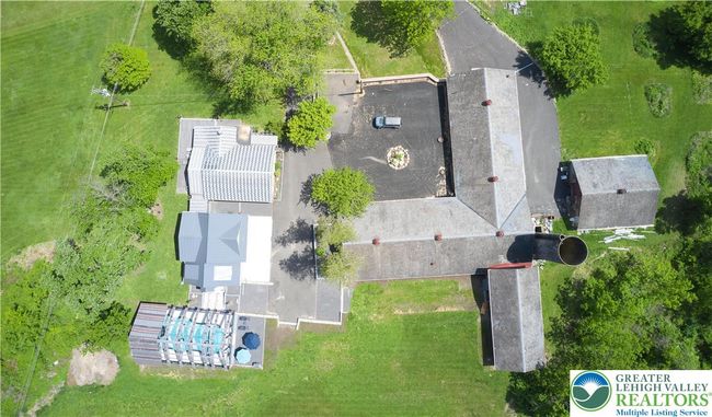 75 Browns Dr, House other with 2 bedrooms, 4 bathrooms and null parking in Williams Twp PA | Image 36