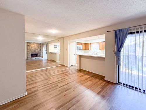106-15221 Berry Trail, Dallas, TX, 75248 | Card Image