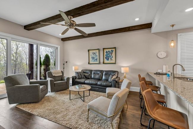 102 - 17 Cottage Ln, Condo with 2 bedrooms, 2 bathrooms and 2 parking in Toccoa GA | Image 9