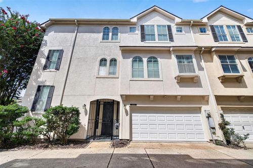 4502 Rose St, Houston, TX, 77007-5531 | Card Image