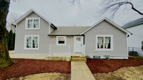 1012 Warner Ave, Lemont, IL, 60439-4237 | Card Image