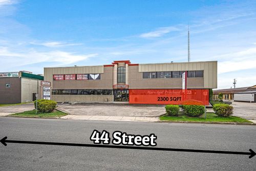 suite-d-6209 44 St, Lloydminster, AB, T9V1V8 | Card Image