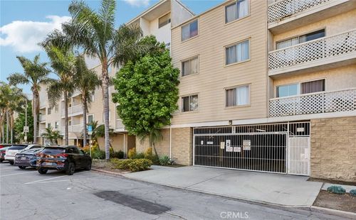 165-3565 Linden Ave, Long Beach, CA, 90802-4927 | Card Image