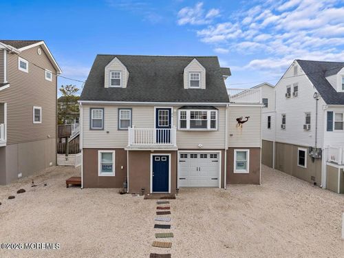 26 W Oceanview Dr, LONG BEACH TOWNSHIP, NJ, 08008-3354 | Card Image
