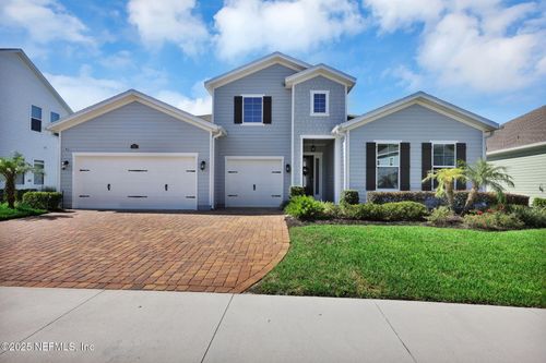 96 Tierra Cv, St Johns, FL, 32259-1203 | Card Image