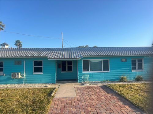 4-13406 Boca Ciega Ave, Madeira Beach, FL, 33708-2423 | Card Image