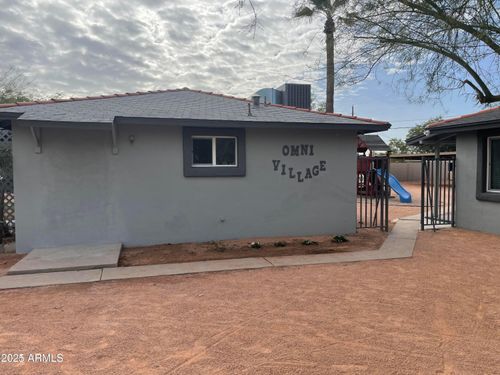 1-2919 E Oak St, Phoenix, AZ, 85008-2050 | Card Image
