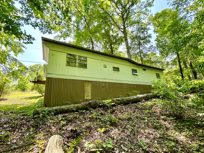 46 Point Dr, House other with 3 bedrooms, 0 bathrooms and null parking in Nancy KY | Image 6