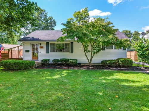 289 Pingree Dr, Worthington, OH, 43085-4032 | Card Image
