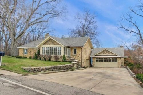 205 Orchard Rd, North Barrington, IL, 60010-2125 | Card Image