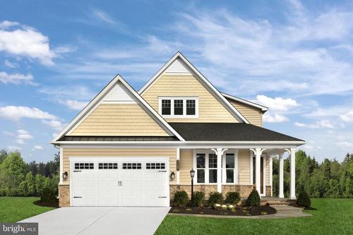 6493 Swimmer Row Way, Clarksville, MD, 21029-1569 | Card Image