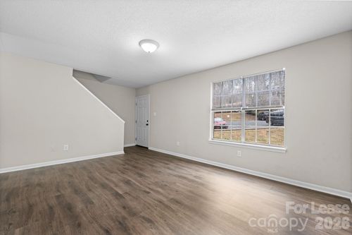 802 British Woods Drive, Lenoir, NC, 28645 | Card Image