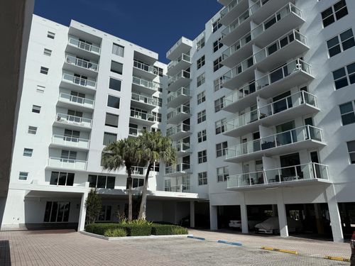 2220-3450 S Ocean Blvd, Palm Beach, FL, 33480-5999 | Card Image