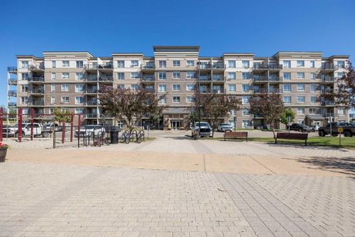 606-136C Sandpiper Rd, Fort Mcmurray, AB, T9K0J7 | Card Image
