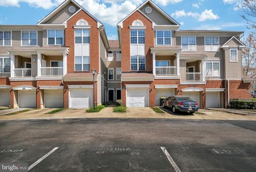 g-1004-14407 Hampshire Hall Ct, UPPER MARLBORO, MD, 20772-2953 | Card Image